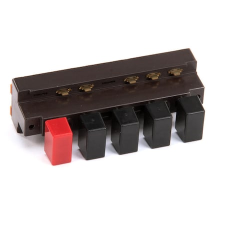 Waring Switch /Cb10 018794